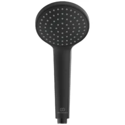 Ideal Standard CeraTherm T25 Duschsystem Aufputz 7 Ideal Standard CeraTherm T25 Duschsystem Aufputz -Ideal Standard ideal standard badarmaturen ceratherm dusche t25 8503391