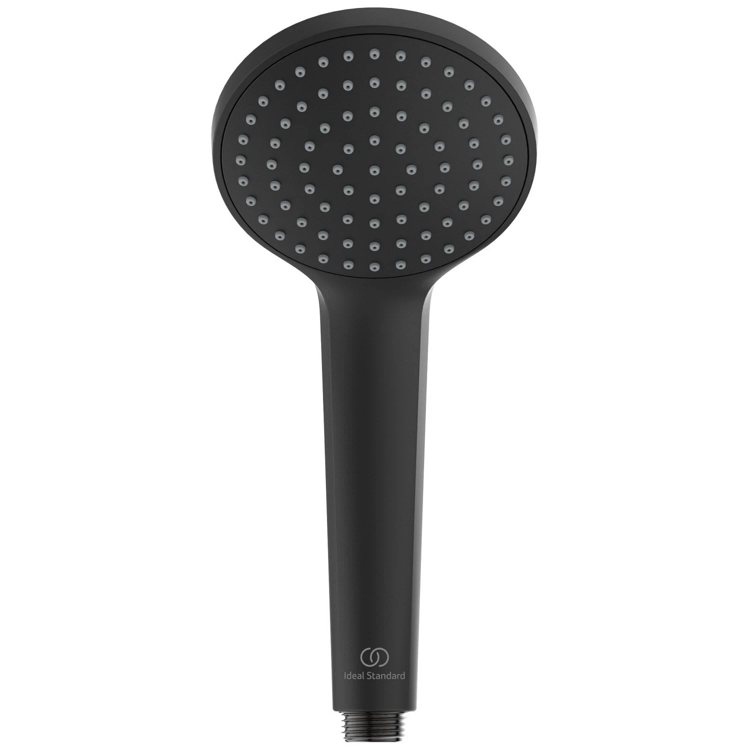 Ideal Standard CeraTherm T25 Duschsystem Aufputz Ideal Standard CeraTherm T25 Duschsystem Aufputz -Ideal Standard ideal standard badarmaturen ceratherm dusche t25 8503391