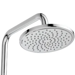 Ideal Standard CeraTherm T25 AP Duschsystem 4 Ideal Standard CeraTherm T25 AP Duschsystem -Ideal Standard ideal standard badarmaturen ceratherm dusche t25 8503577