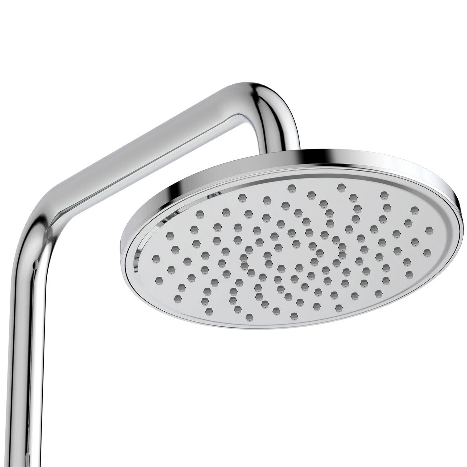 Ideal Standard CeraTherm T25 AP Duschsystem Ideal Standard CeraTherm T25 AP Duschsystem -Ideal Standard ideal standard badarmaturen ceratherm dusche t25 8503577