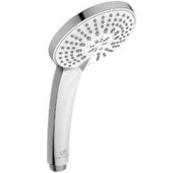 Ideal Standard CeraTherm T25 AP Duschsystem 5 Ideal Standard CeraTherm T25 AP Duschsystem -Ideal Standard ideal standard badarmaturen ceratherm dusche t25 8503580