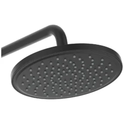 Ideal Standard CeraTherm T25 Duschsystem Aufputz 6 Ideal Standard CeraTherm T25 Duschsystem Aufputz -Ideal Standard ideal standard badarmaturen ceratherm dusche t25 8504168