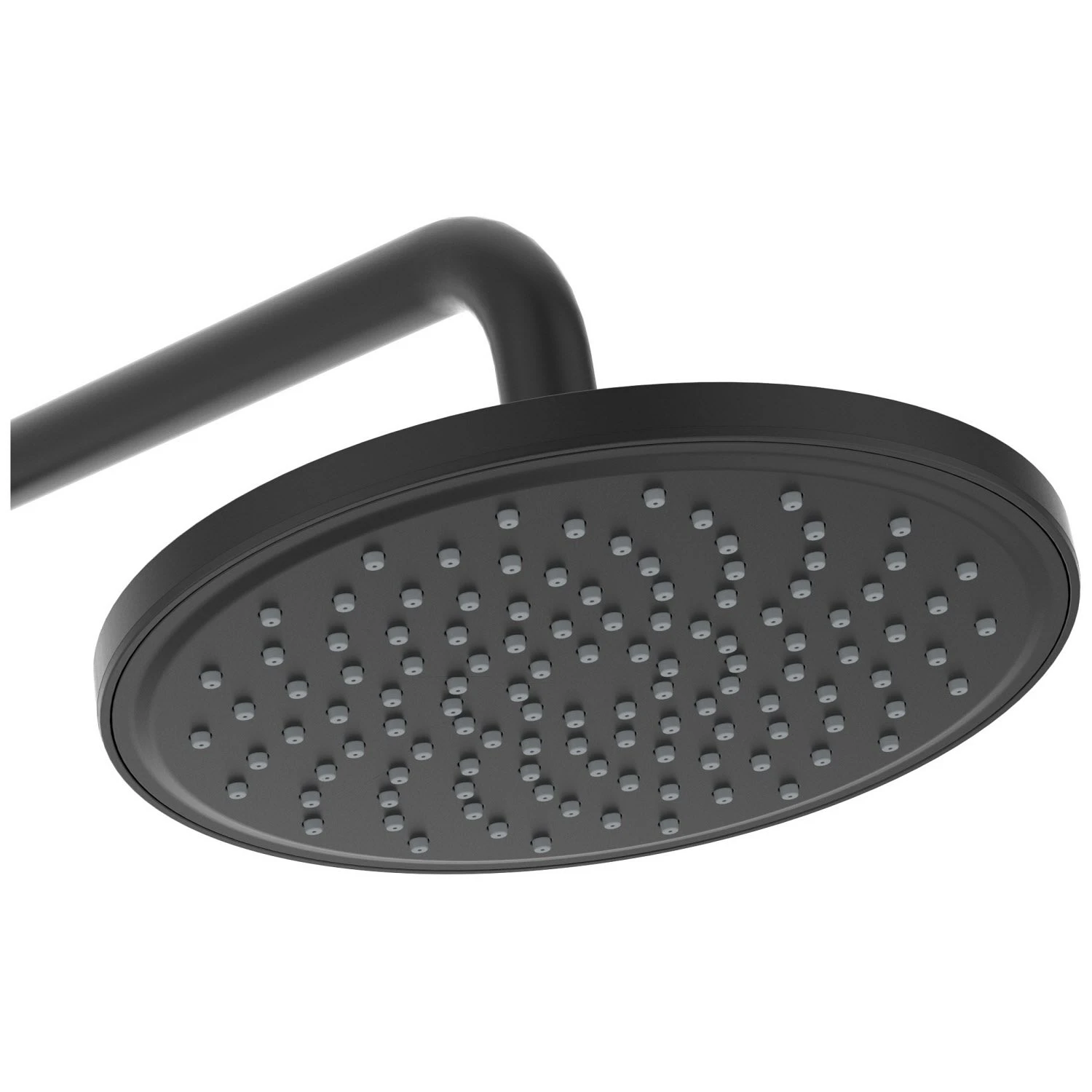 Ideal Standard CeraTherm T25 Duschsystem Aufputz Ideal Standard CeraTherm T25 Duschsystem Aufputz -Ideal Standard ideal standard badarmaturen ceratherm dusche t25 8504168