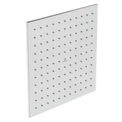 Ideal Standard Ceratherm Navigo Armaturen-Paket 03 2 Ideal Standard Ceratherm Navigo Armaturen-Paket 03 -Ideal Standard ideal standard badarmaturen ceratherm navigo paket 9574280