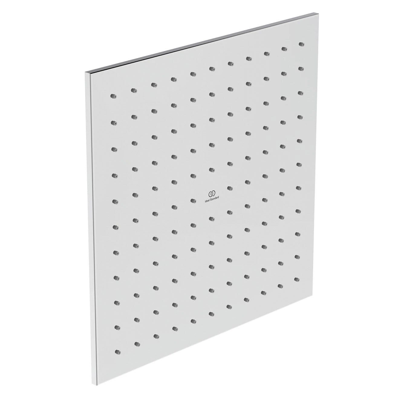 Ideal Standard Ceratherm Navigo Armaturen-Paket 03 Ideal Standard Ceratherm Navigo Armaturen-Paket 03 -Ideal Standard ideal standard badarmaturen ceratherm navigo paket 9574280