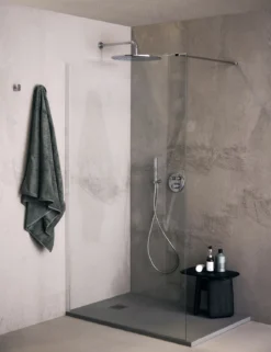 Ideal Standard Ceratherm Navigo Armaturen-Paket 02 -Ideal Standard ideal standard badarmaturen ceratherm navigo paket 9574310