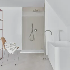 Ideal Standard Ceratherm Navigo Armaturen-Paket 02 -Ideal Standard ideal standard badarmaturen ceratherm navigo paket 9574316