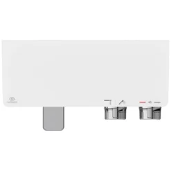 Ideal Standard CeraTherm S200 AP Badethermostat