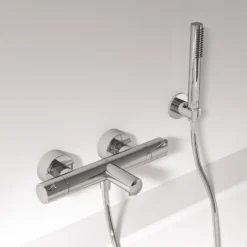 Ideal Standard CeraTherm T125 AP Badethermostat