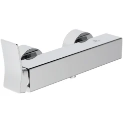 Ideal Standard Conca Brausearmatur AP