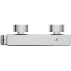 Ideal Standard Conca Brausearmatur AP -Ideal Standard ideal standard badarmaturen conca dusche brausearmatur 6952659