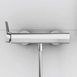 Ideal Standard Conca Brausearmatur AP -Ideal Standard ideal standard badarmaturen conca dusche brausearmatur 6952821