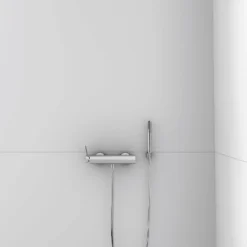 Ideal Standard Conca Brausearmatur AP -Ideal Standard ideal standard badarmaturen conca dusche brausearmatur 6952923