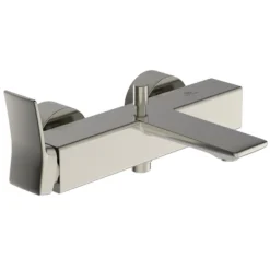 Ideal Standard Conca Badearmatur Aufputz