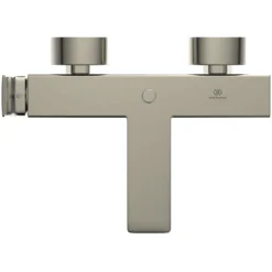 Ideal Standard Conca Badearmatur Aufputz -Ideal Standard ideal standard badarmaturen conca wanne badearmatur 6952674