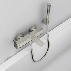 Ideal Standard Conca Badearmatur Aufputz -Ideal Standard ideal standard badarmaturen conca wanne badearmatur 6952938