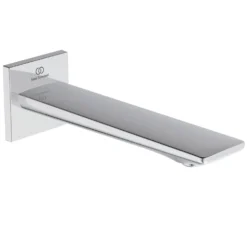 Ideal Standard Conca Wandauslauf 18 Cm