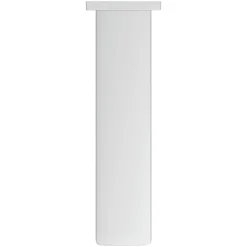 Ideal Standard Conca Wandauslauf 18 Cm -Ideal Standard ideal standard badarmaturen conca wanne wandauslauf 6952695