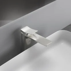 Ideal Standard Conca Waschtischarmatur Mit Langem Sockel, Ohne Ablaufgarnitur 4 Ideal Standard Conca Waschtischarmatur Mit Langem Sockel, Ohne Ablaufgarnitur -Ideal Standard ideal standard badarmaturen conca waschtisch waschtischarmatur 6952800