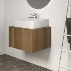 Ideal Standard Conca Waschtischarmatur Auslauf 13,2 Cm, Ohne Ablaufgarnitur -Ideal Standard ideal standard badarmaturen conca waschtisch waschtischarmatur 6952971