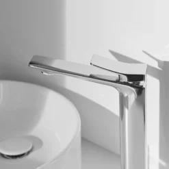 Ideal Standard Conca Waschtischarmatur Mit Langem Sockel, Ohne Ablaufgarnitur 6 Ideal Standard Conca Waschtischarmatur Mit Langem Sockel, Ohne Ablaufgarnitur -Ideal Standard ideal standard badarmaturen conca waschtisch waschtischarmatur 6952977