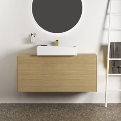 Ideal Standard Conca Waschtischarmatur Auslauf 13,2 Cm, Mit Ablaufgarnitur -Ideal Standard ideal standard badarmaturen conca waschtisch waschtischarmatur 6952998