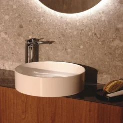 Ideal Standard Conca Waschtischarmatur Mit Langem Sockel, Ohne Ablaufgarnitur 7 Ideal Standard Conca Waschtischarmatur Mit Langem Sockel, Ohne Ablaufgarnitur -Ideal Standard ideal standard badarmaturen conca waschtisch waschtischarmatur 6953013