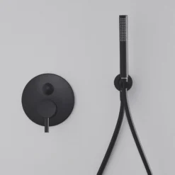 Ideal Standard Idealrain Atelier Stabhandbrause