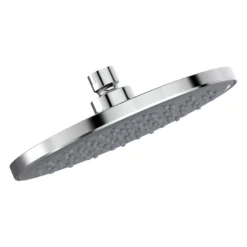 Ideal Standard Idealrain Kopfbrause Durchmesser 20 Cm