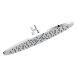 Ideal Standard Idealrain Kopfbrause L1 Durchmesser 30,3 Cm