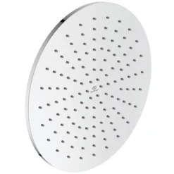 Ideal Standard Idealrain Atelier Regenbrause Ø 30 Cm