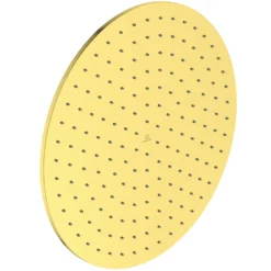 Ideal Standard Idealrain Atelier Regenbrause Ø 40 Cm