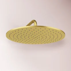 Ideal Standard Idealrain Atelier Regenbrause Ø 40 Cm -Ideal Standard ideal standard badarmaturen idealrain kopfbrausen regenbrause 7004652