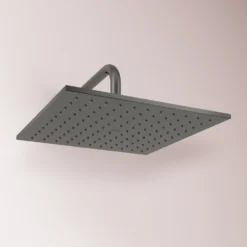 Ideal Standard Idealrain Atelier Regenbrause 30 X 30 Cm -Ideal Standard ideal standard badarmaturen idealrain kopfbrausen regenbrause 7004667