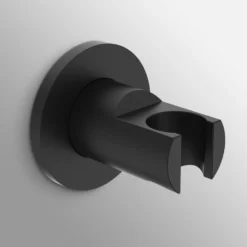 Ideal Standard Idealrain Atelier Brausehalter Rund