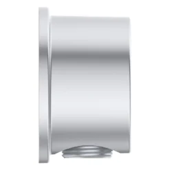 Ideal Standard Idealrain Wandanschluss Für Brauseschlauch G1/2