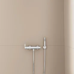 Ideal Standard Joy Brausearmatur AP 2 Ideal Standard Joy Brausearmatur AP -Ideal Standard ideal standard badarmaturen joy dusche brausearmatur 6912666