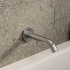 Ideal Standard Joy Wandauslauf 16 Cm -Ideal Standard ideal standard badarmaturen joy wanne wandauslauf 6912726