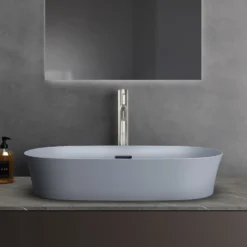 Ideal Standard Joy Waschtischarmatur Mit Langem Sockel, Ohne Ablaufgarnitur -Ideal Standard ideal standard badarmaturen joy waschtisch waschtischarmatur 6912135