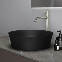 Ideal Standard Joy Waschtischarmatur Mit Langem Sockel, Ohne Ablaufgarnitur -Ideal Standard ideal standard badarmaturen joy waschtisch waschtischarmatur 6912174