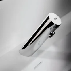 Ideal Standard Sensorflow Waschtischarmatur, Ohne Mischung, Mit Netzteil -Ideal Standard ideal standard badarmaturen sensorflow waschtischarmatur ohne 4364078