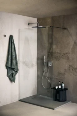 Ideal Standard Idealflex Brauseschlauch 175 Cm