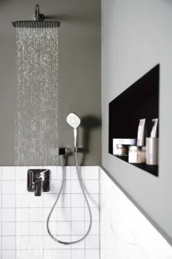 Ideal Standard Idealflex Brauseschlauch 150 Cm