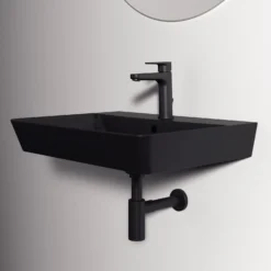 Ideal Standard Designsiphon G 5/4