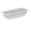 Ideal Standard I.life Duo-Badewanne 190 X 90 Cm