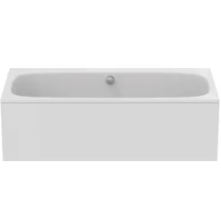 Ideal Standard I.life Duo-Badewanne 190 X 90 Cm 4 Ideal Standard I.life Duo-Badewanne 190 X 90 Cm -Ideal Standard ideal standard badewannen life duo 190 11024314