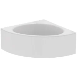 Ideal Standard I.life Eck-Badewanne 140 X 140 Cm