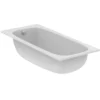 Ideal Standard I.life Körperform-Badewanne 150 X 70 Cm