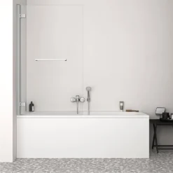 Ideal Standard I.life Körperform-Badewanne 150 X 70 Cm -Ideal Standard ideal standard badewannen life koerperform 150 11024317