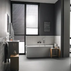 Ideal Standard I.life Körperform-Badewanne 160 X 70 Cm 6 Ideal Standard I.life Körperform-Badewanne 160 X 70 Cm -Ideal Standard ideal standard badewannen life koerperform 160 11024347